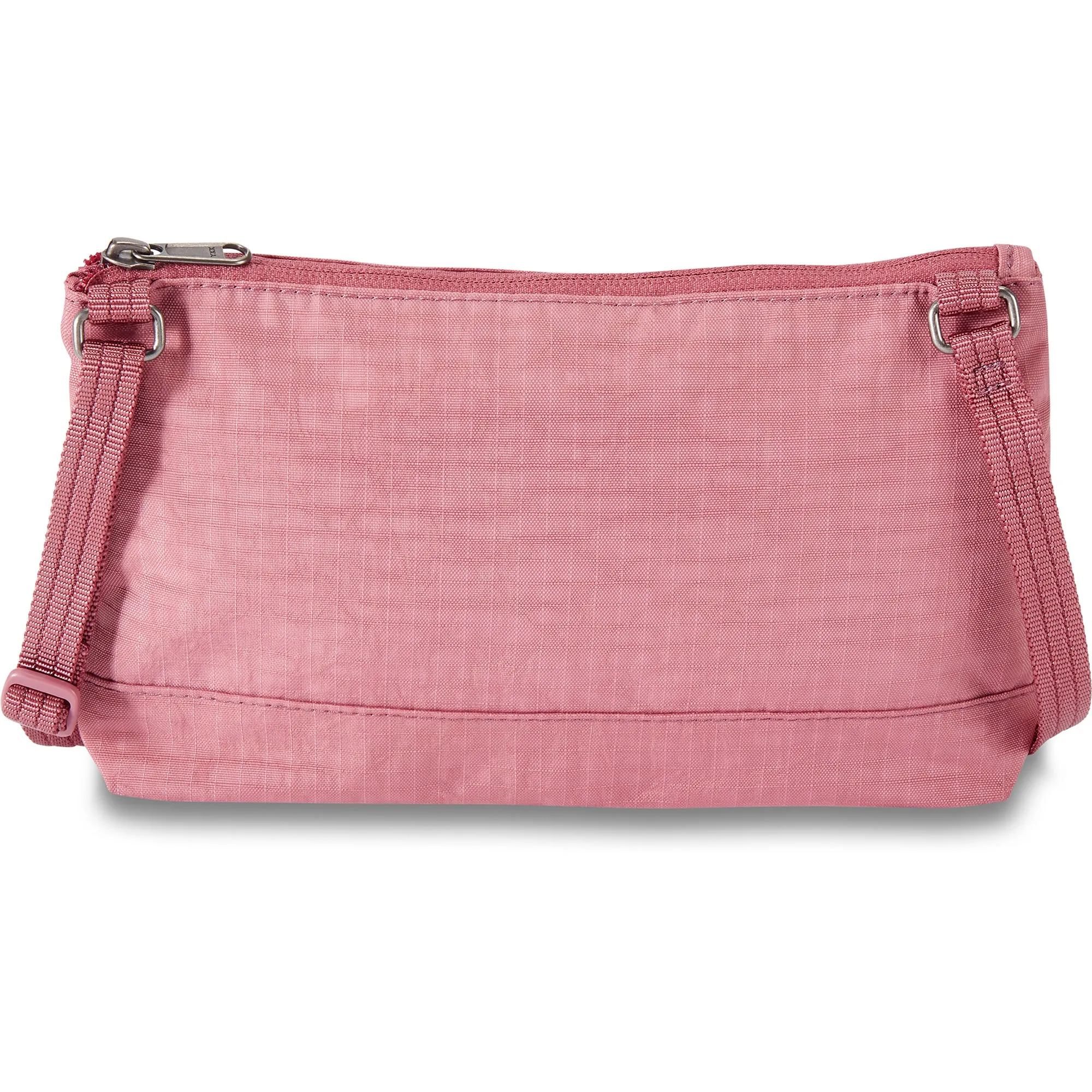 Jacky Crossbody Bag