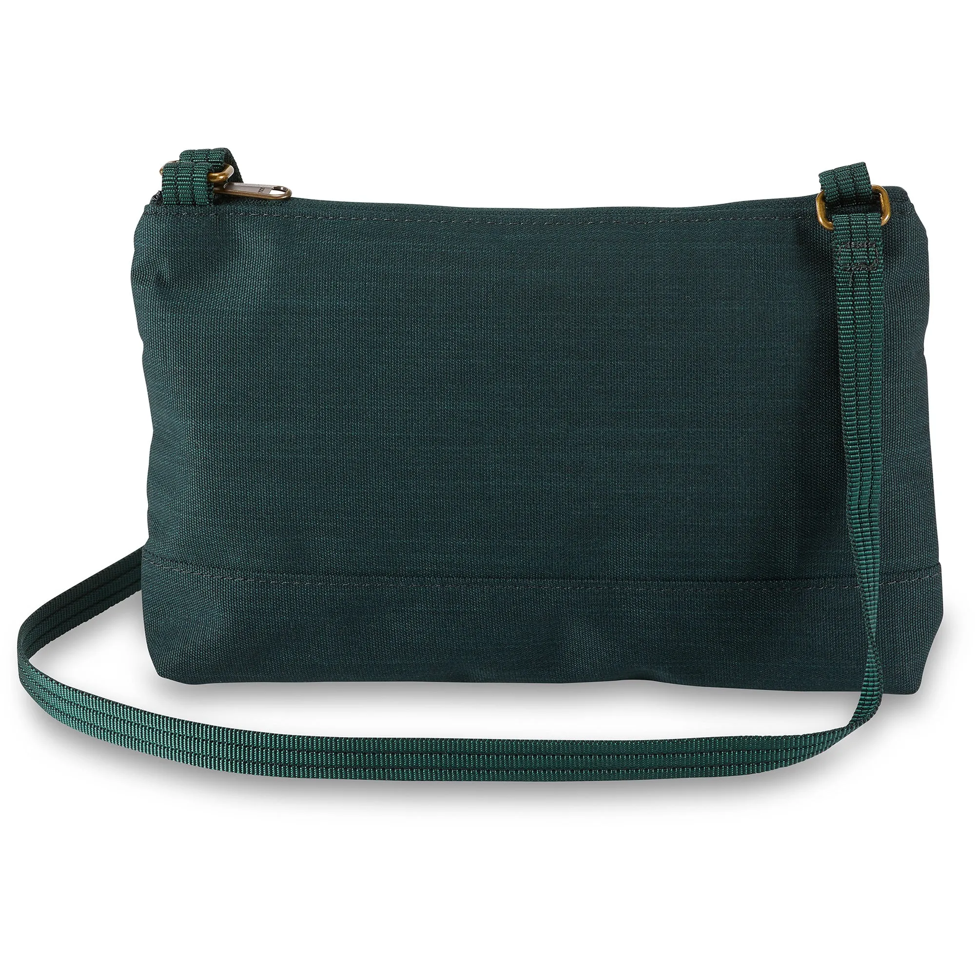 Jacky Crossbody Bag