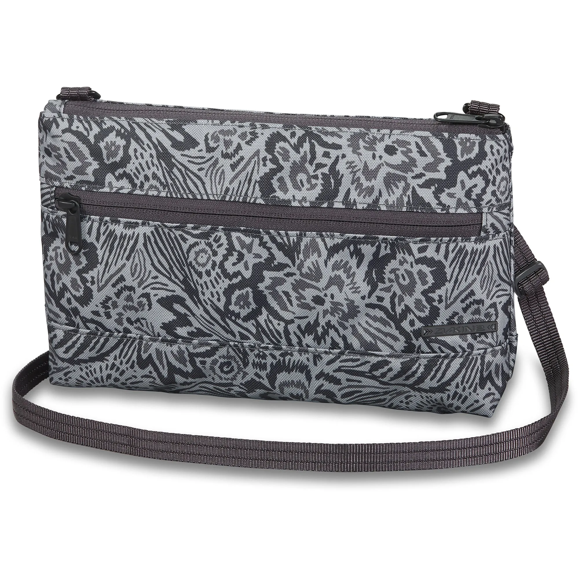 Jacky Crossbody Bag