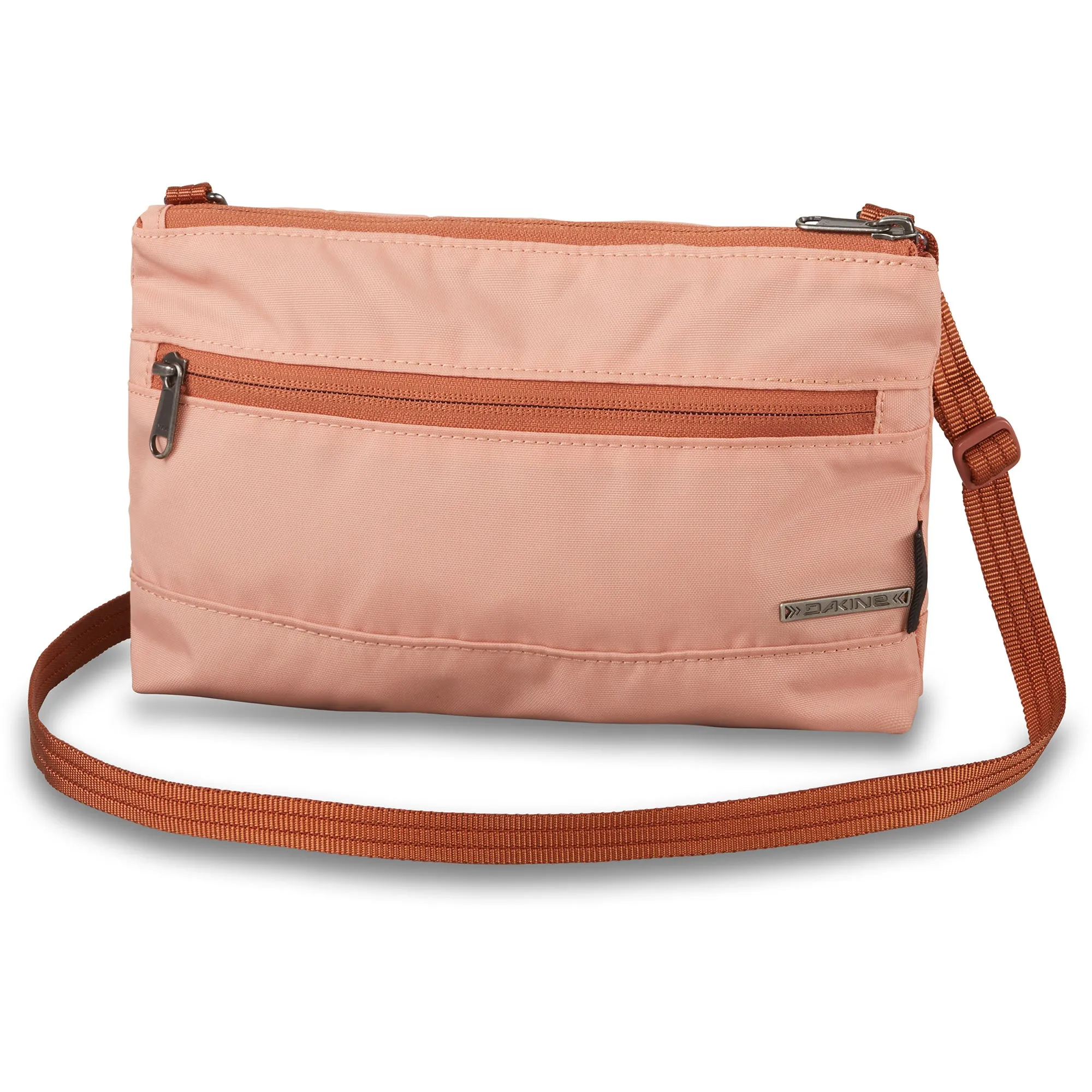 Jacky Crossbody Bag