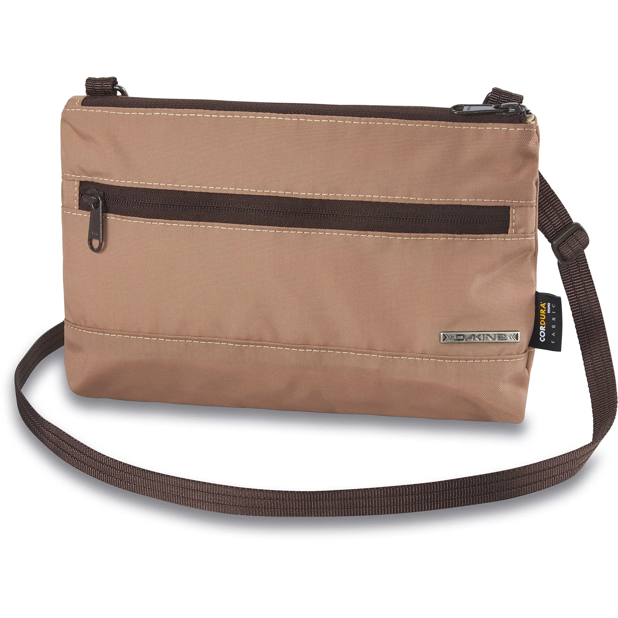 Jacky Crossbody Bag