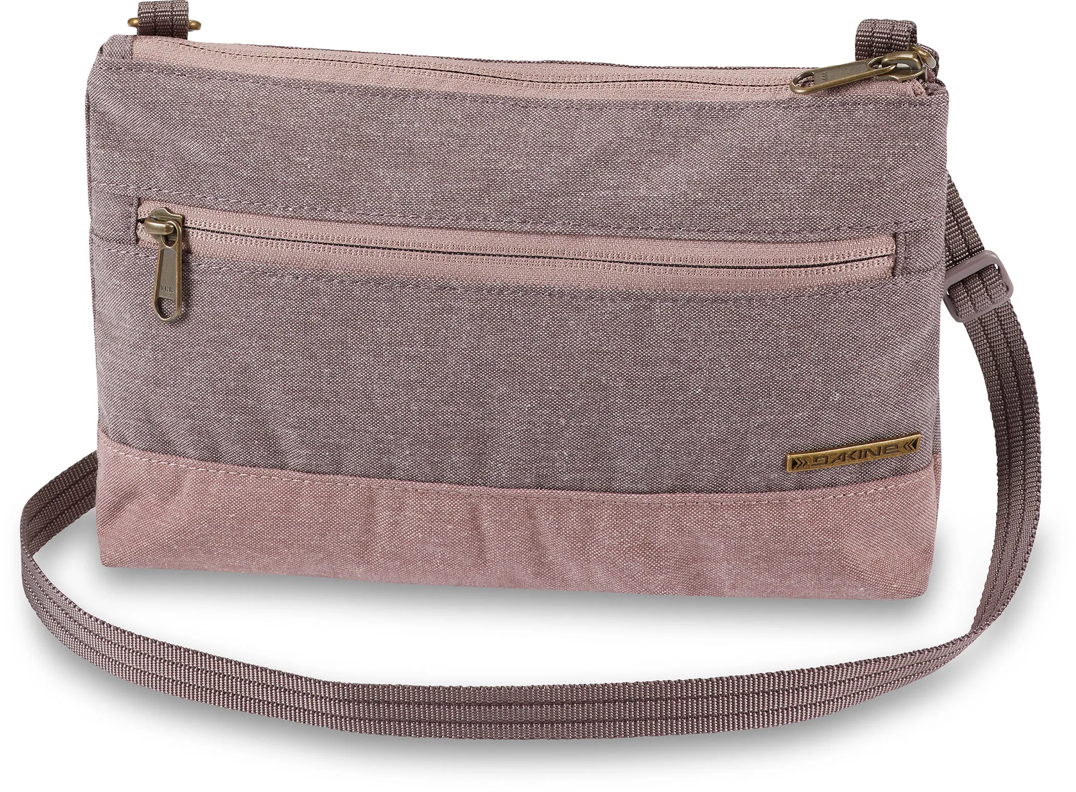 Jacky Crossbody Bag