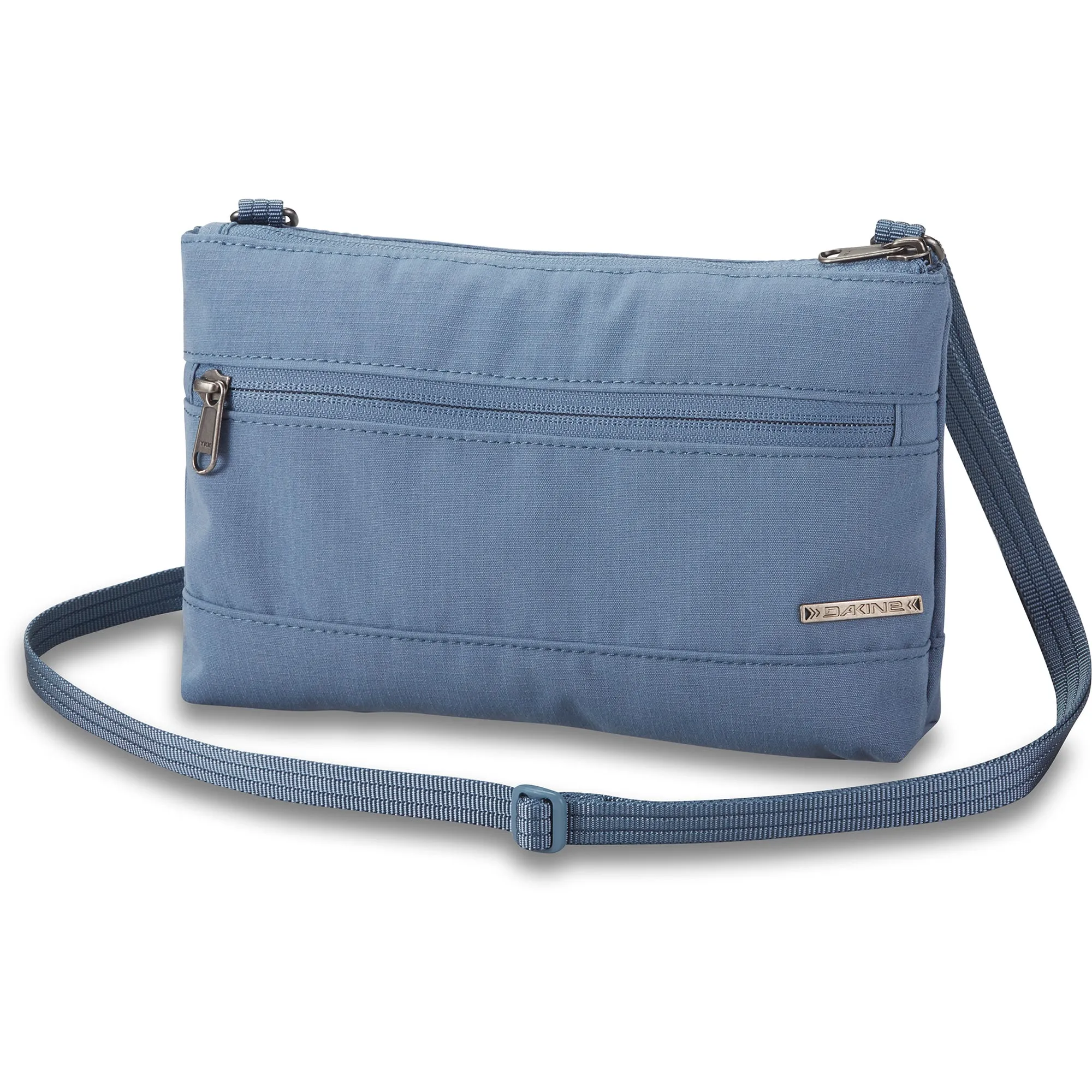 Jacky Crossbody Bag