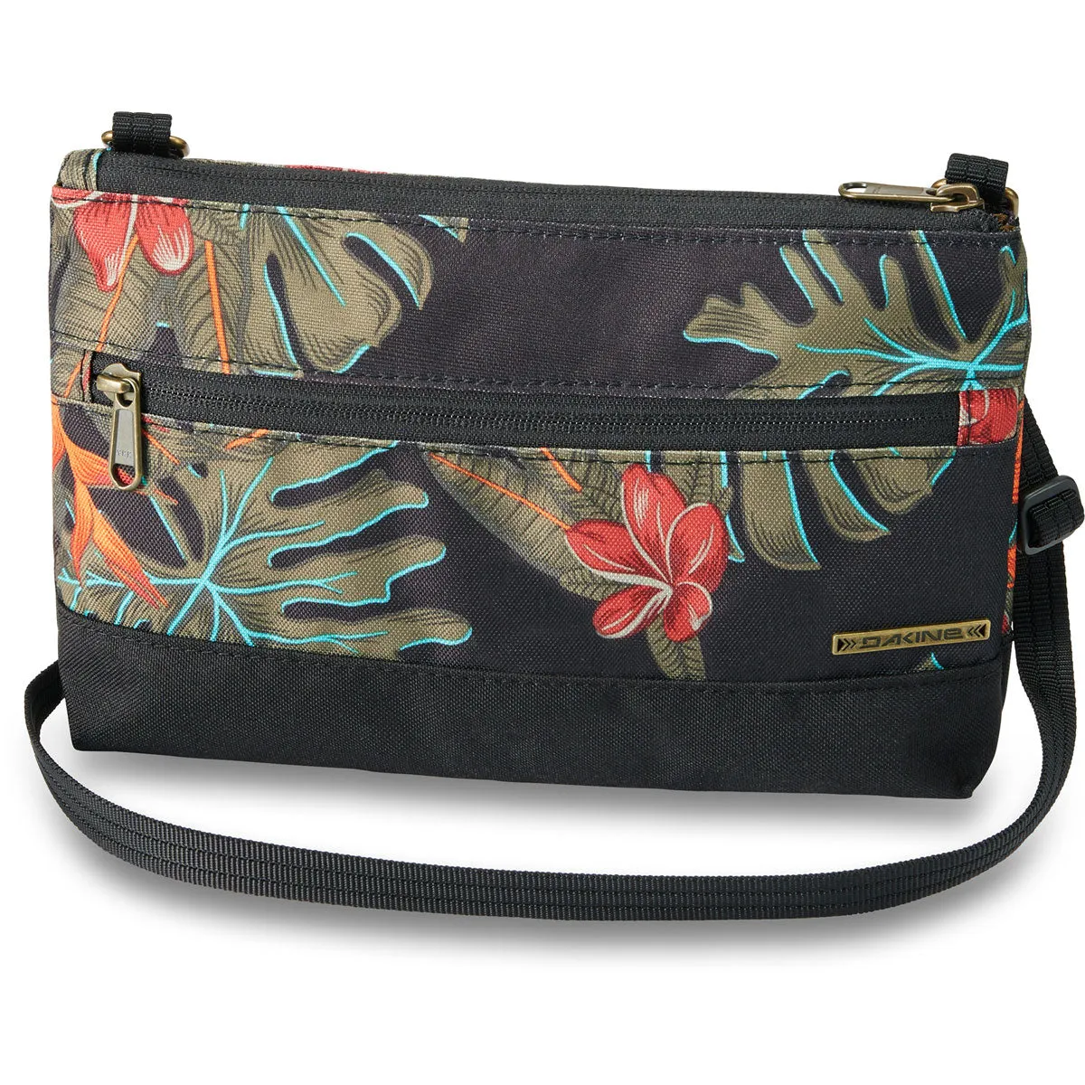 Jacky Crossbody Bag