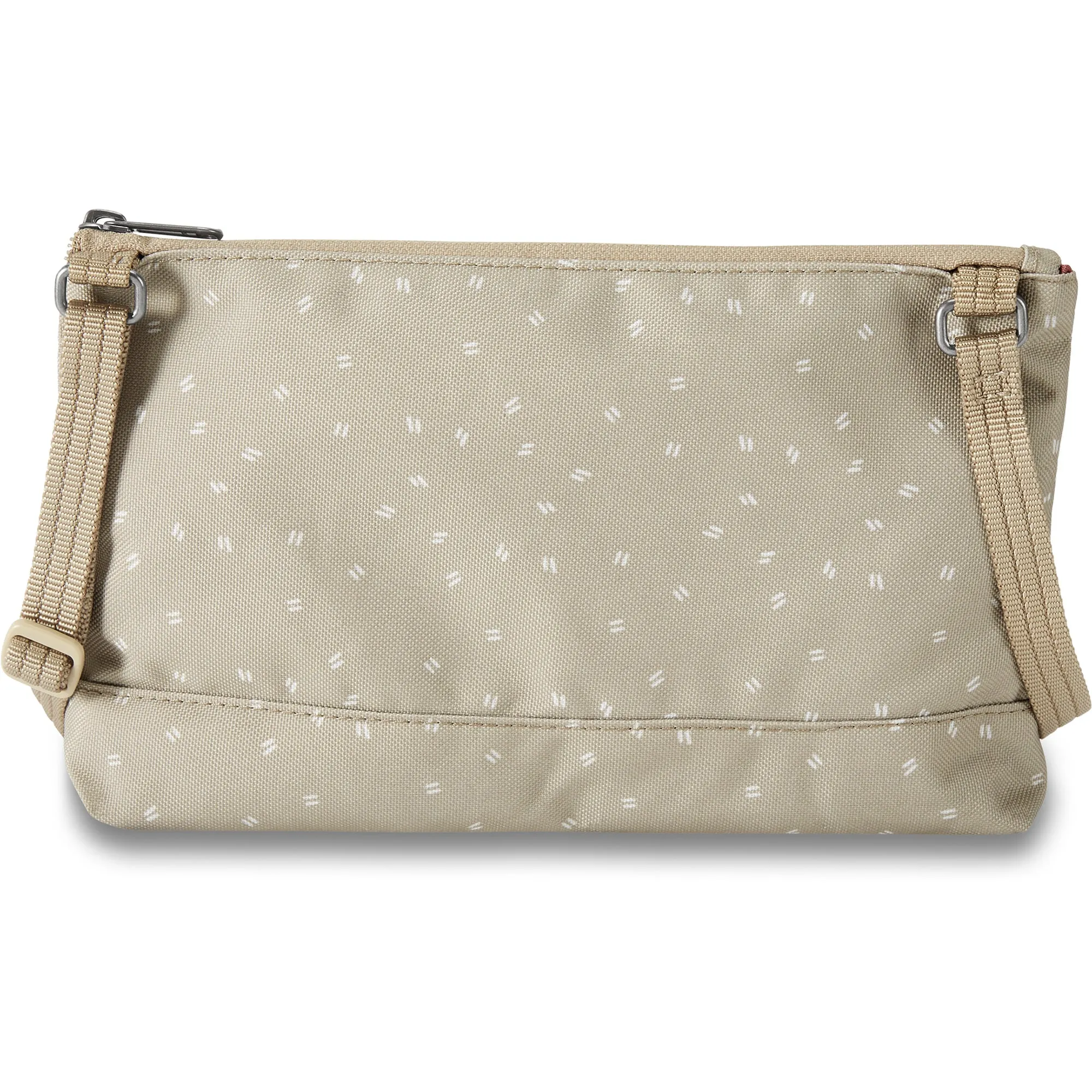 Jacky Crossbody Bag