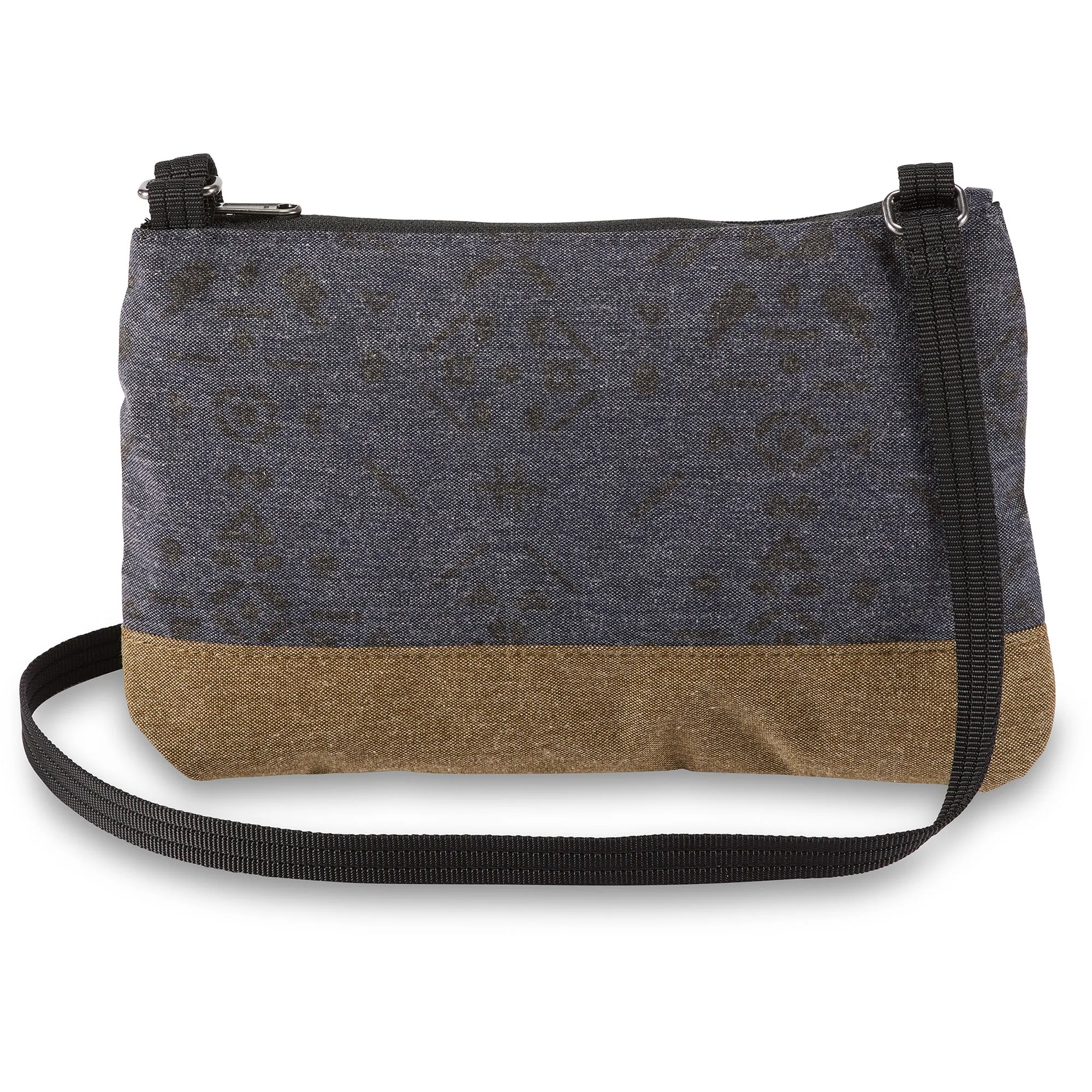 Jacky Crossbody Bag