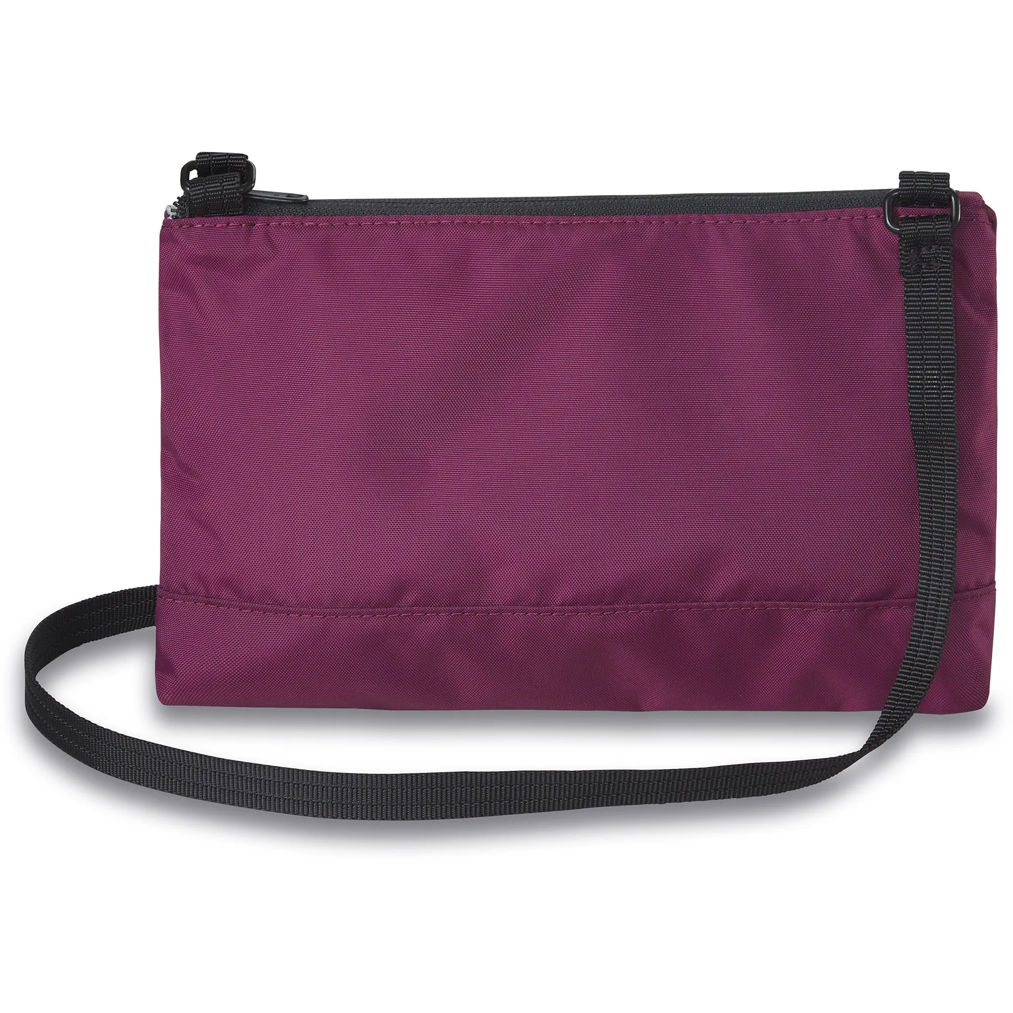 Jacky Crossbody Bag