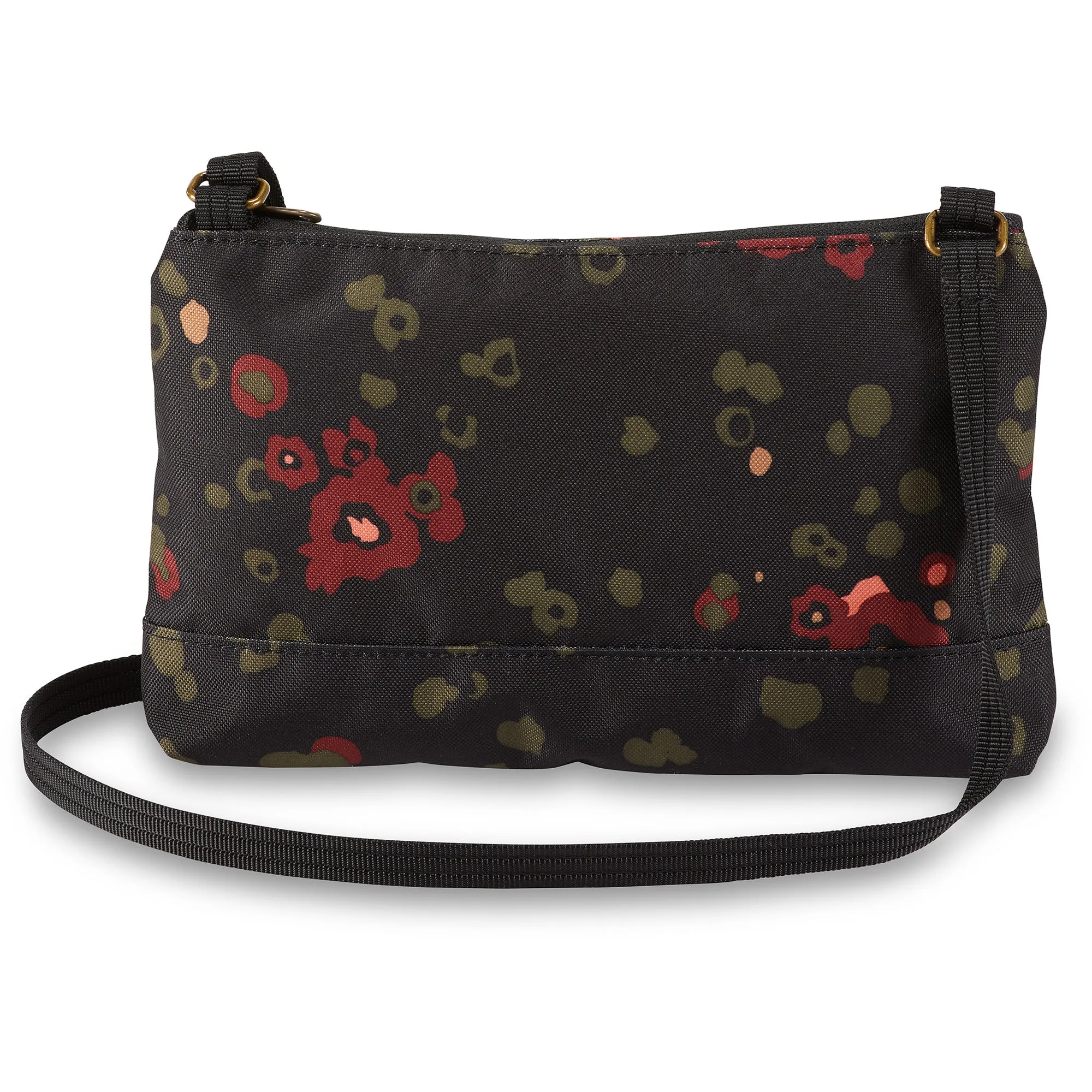 Jacky Crossbody Bag