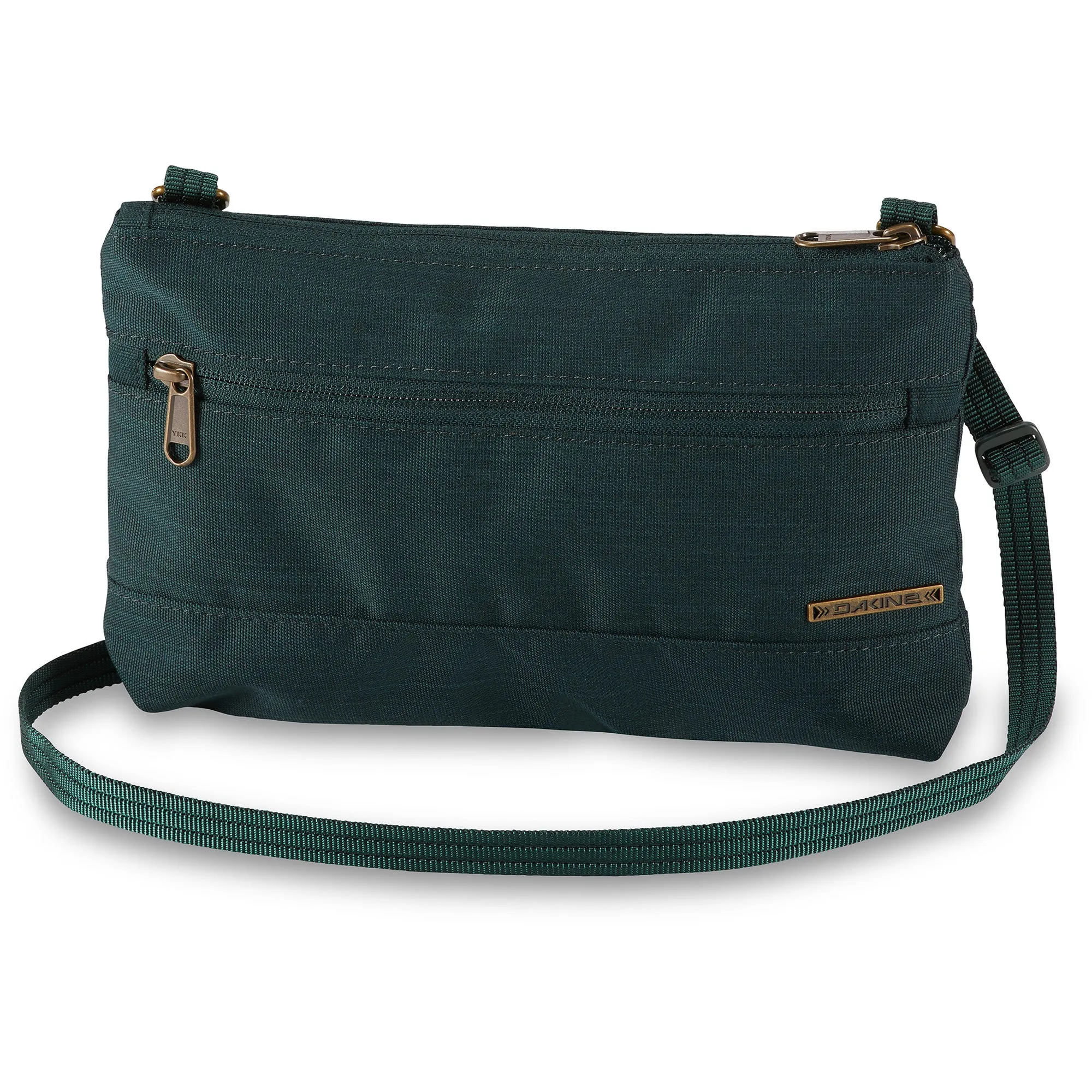 Jacky Crossbody Bag