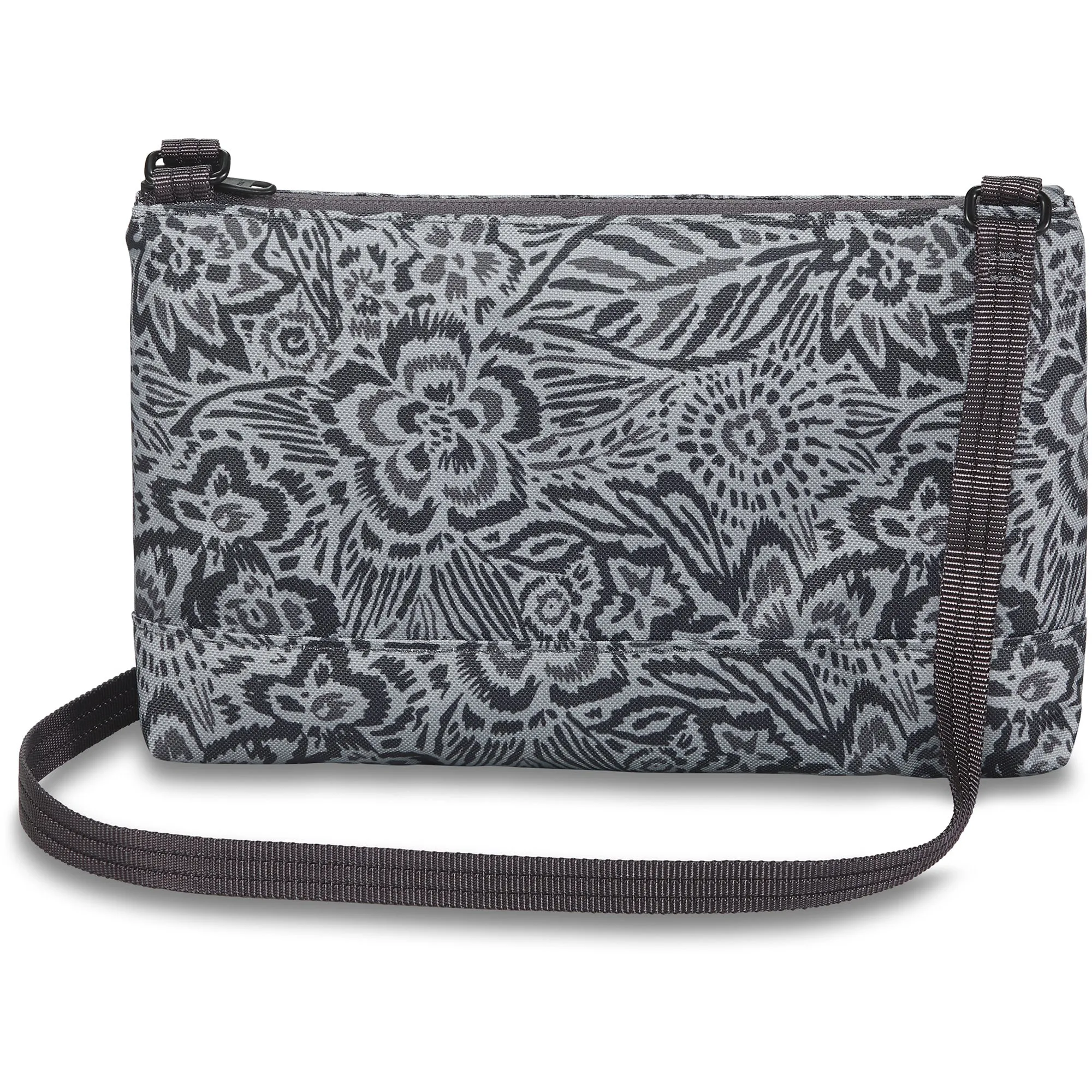 Jacky Crossbody Bag