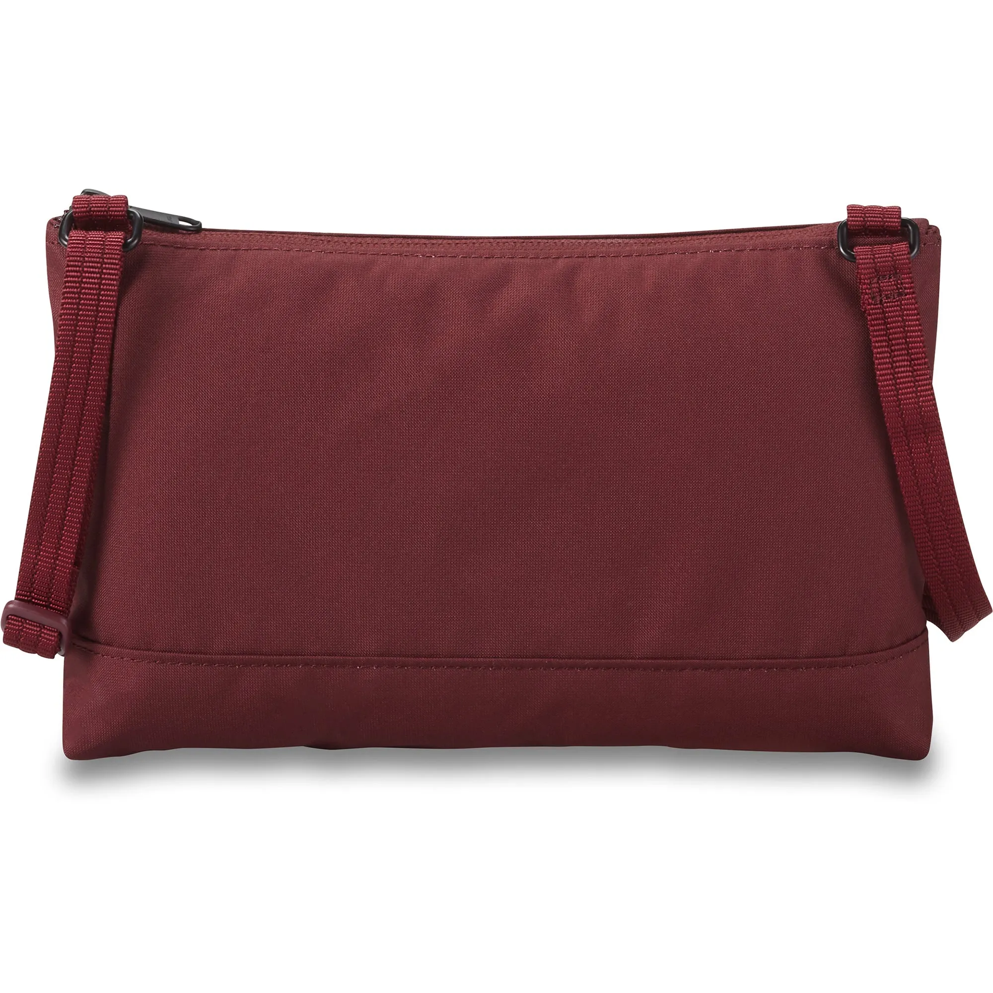 Jacky Crossbody Bag