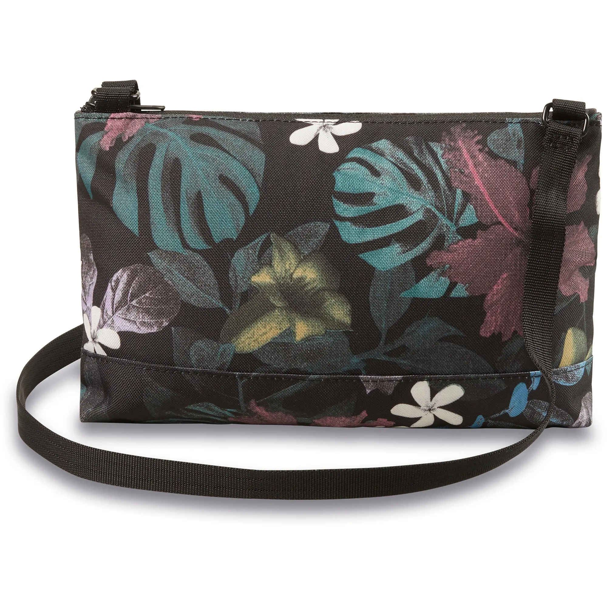 Jacky Crossbody Bag