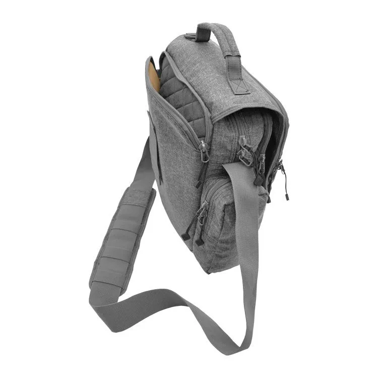 Kato™ EDC Shoulder Bag