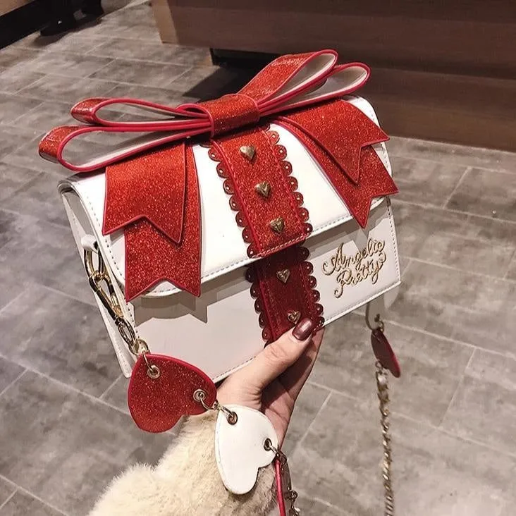 Little Gift Handbag