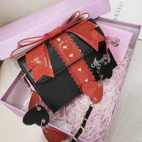 Little Gift Handbag