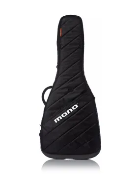 Mono M80-VHB-BLK Vertigo Semi-Hollow Case