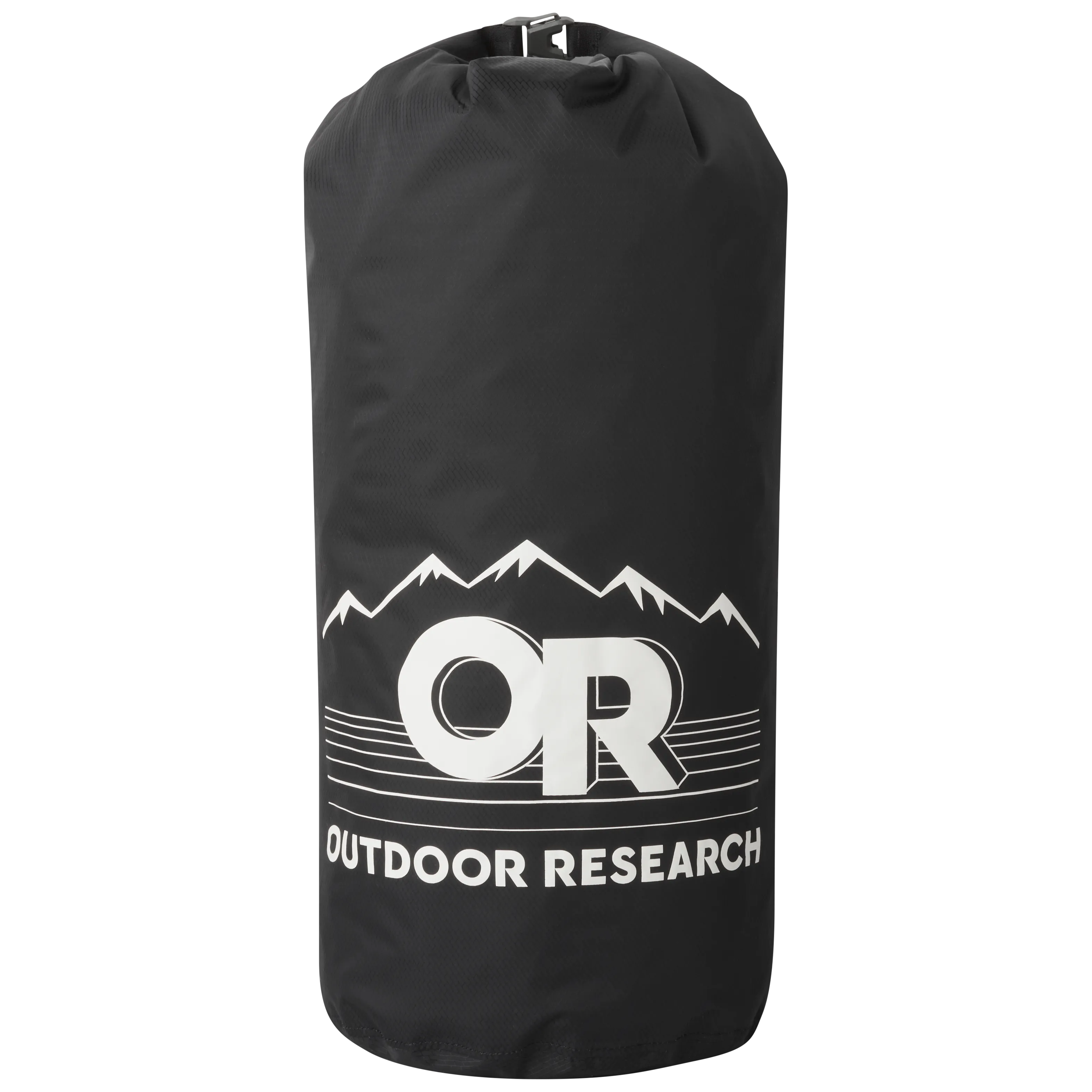 PackOut Graphic Dry Bag 5L - Final Sale