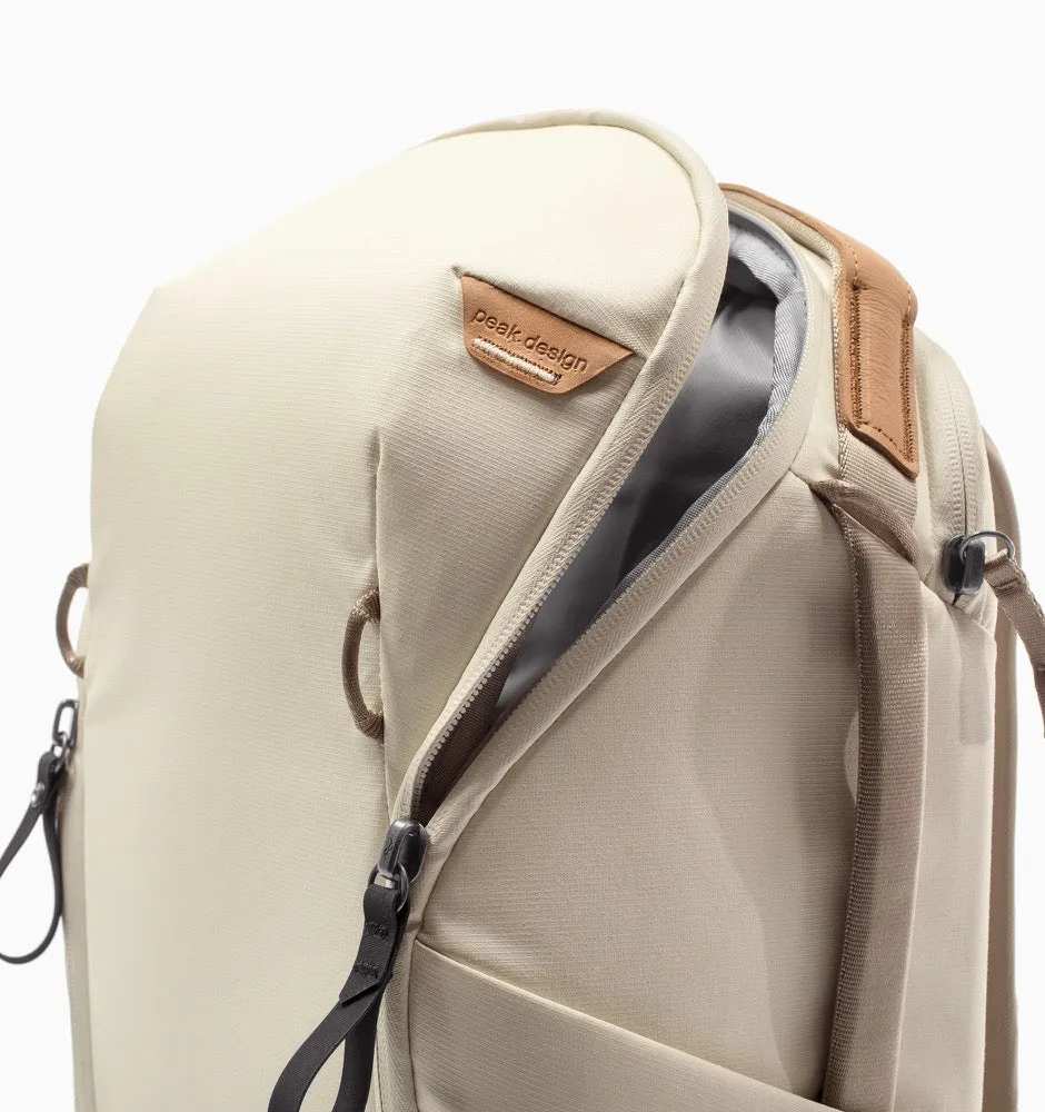 Peak Design Everyday Backpack Zip