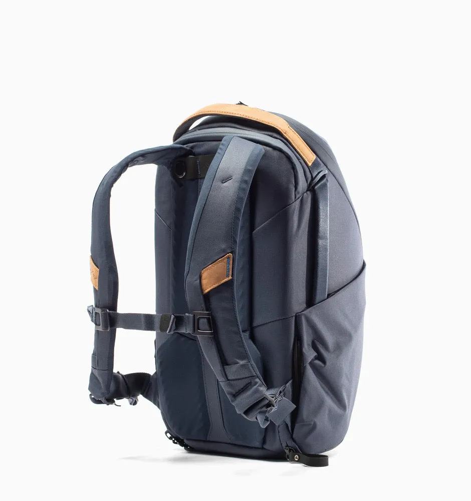 Peak Design Everyday Backpack Zip