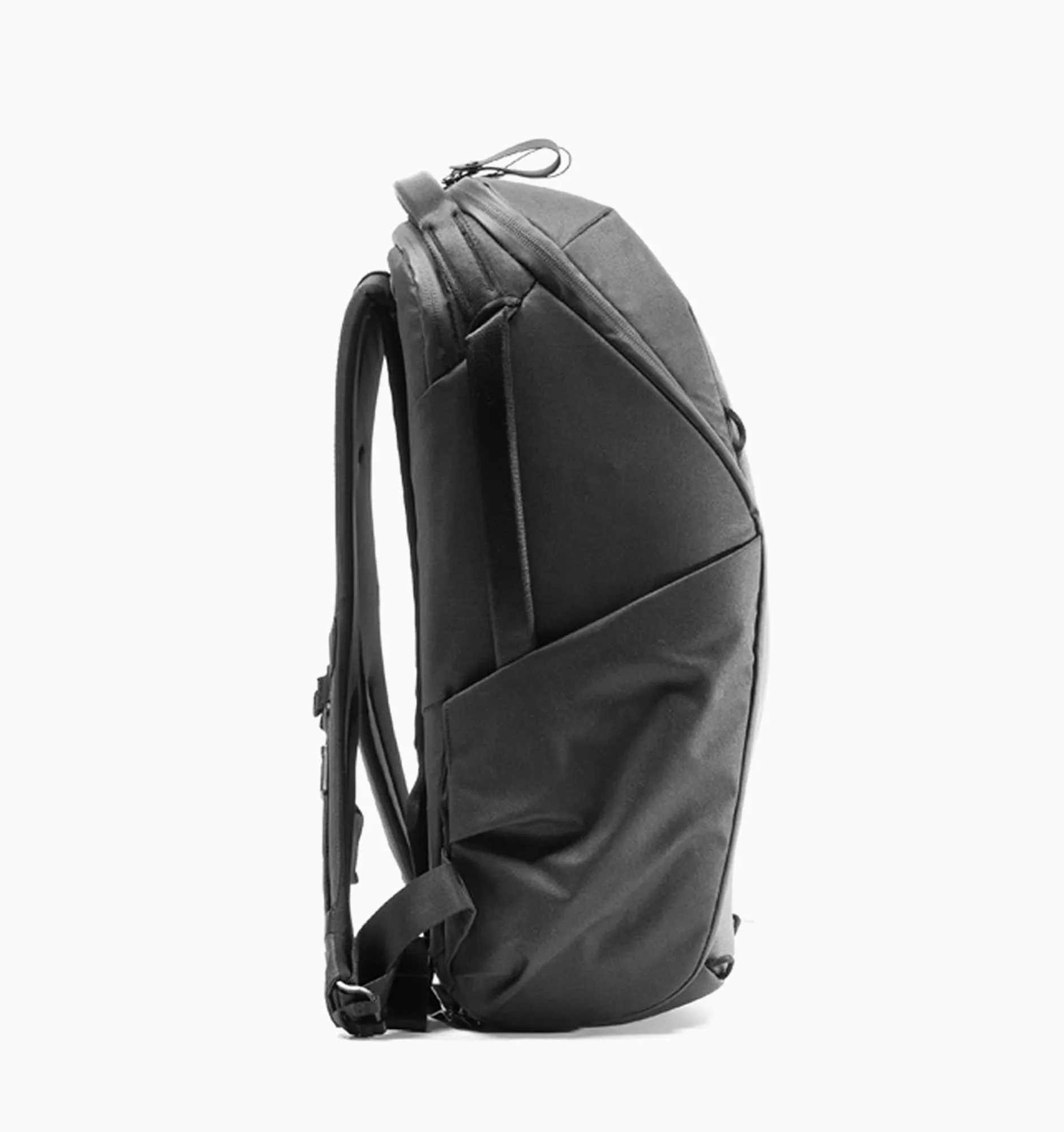 Peak Design Everyday Backpack Zip