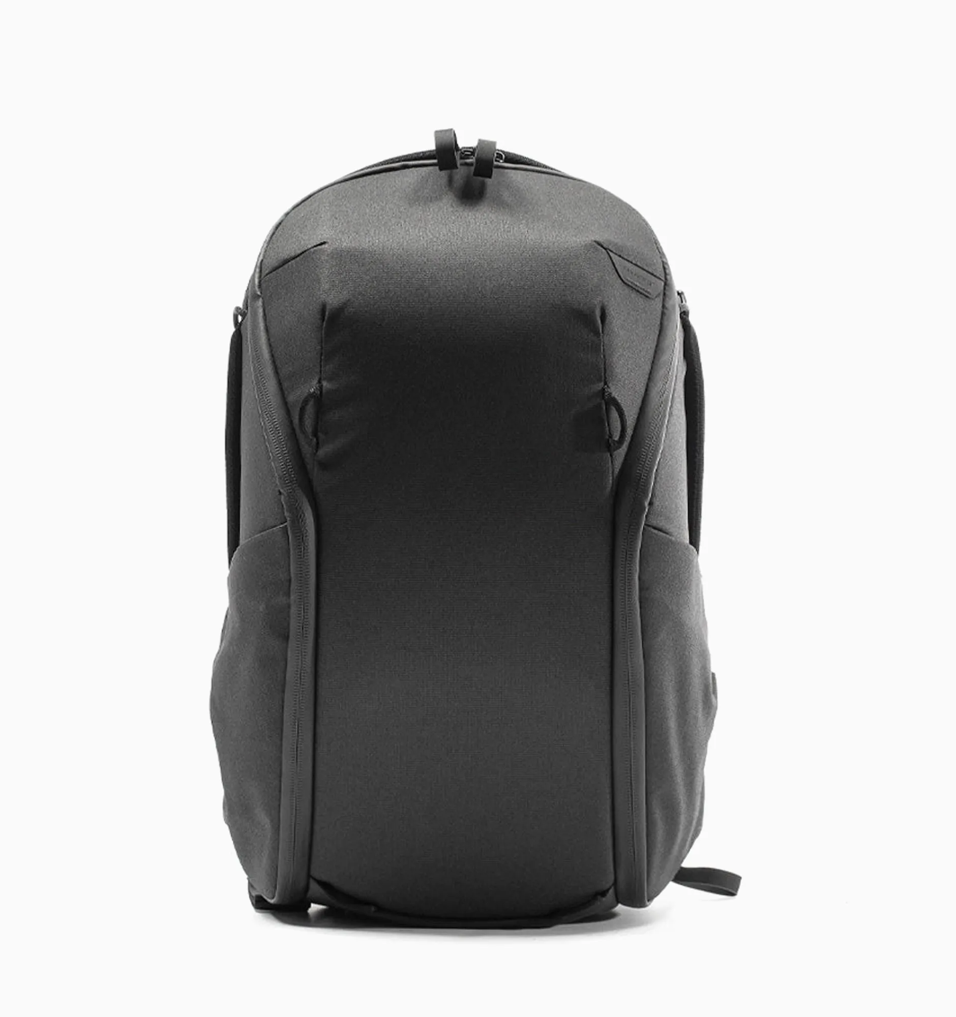 Peak Design Everyday Backpack Zip