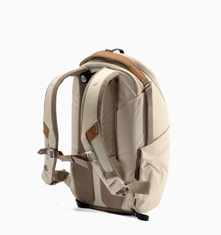 Peak Design Everyday Backpack Zip