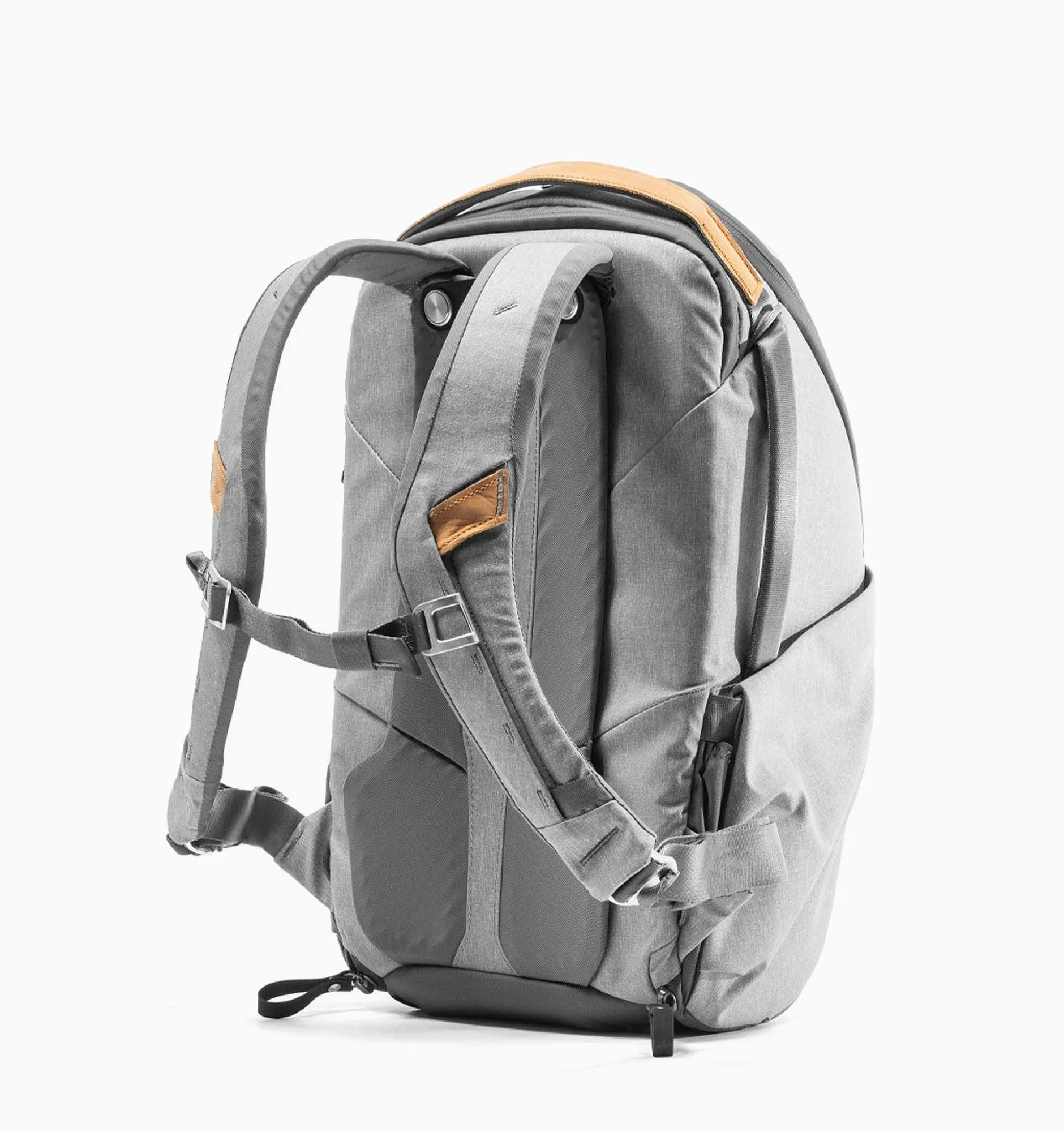 Peak Design Everyday Backpack Zip