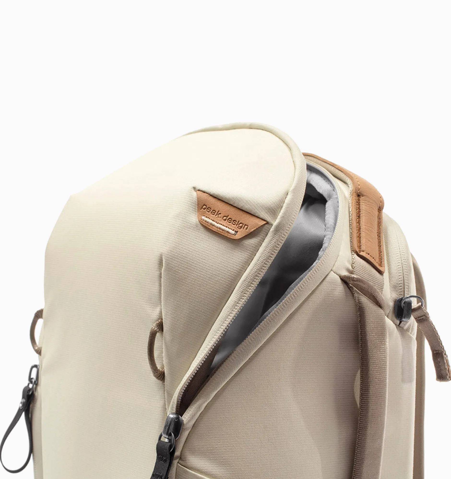 Peak Design Everyday Backpack Zip