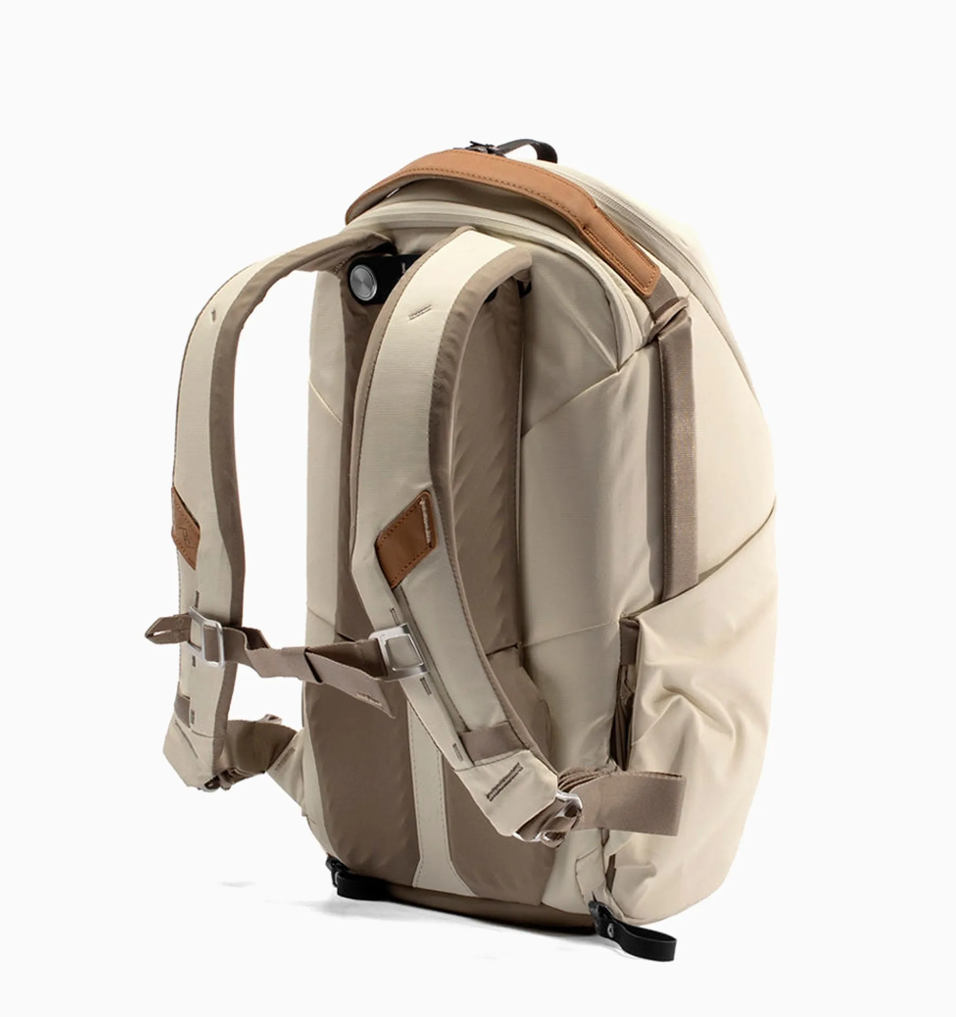 Peak Design Everyday Backpack Zip