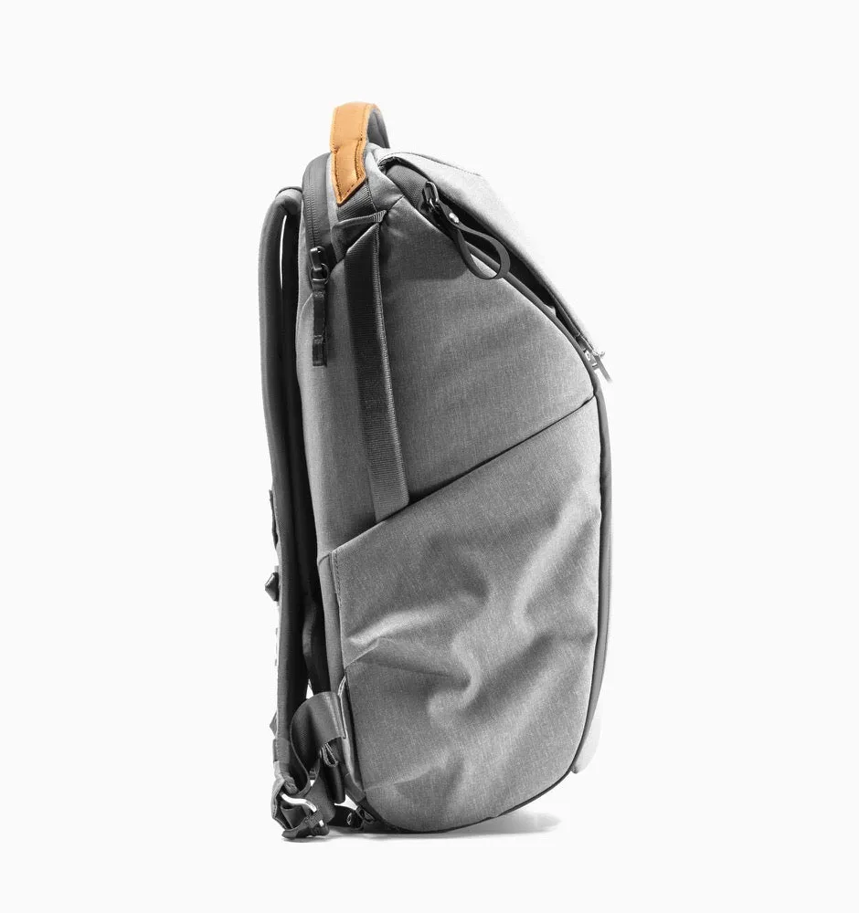 Peak Design Everyday Camera Backpack 20L