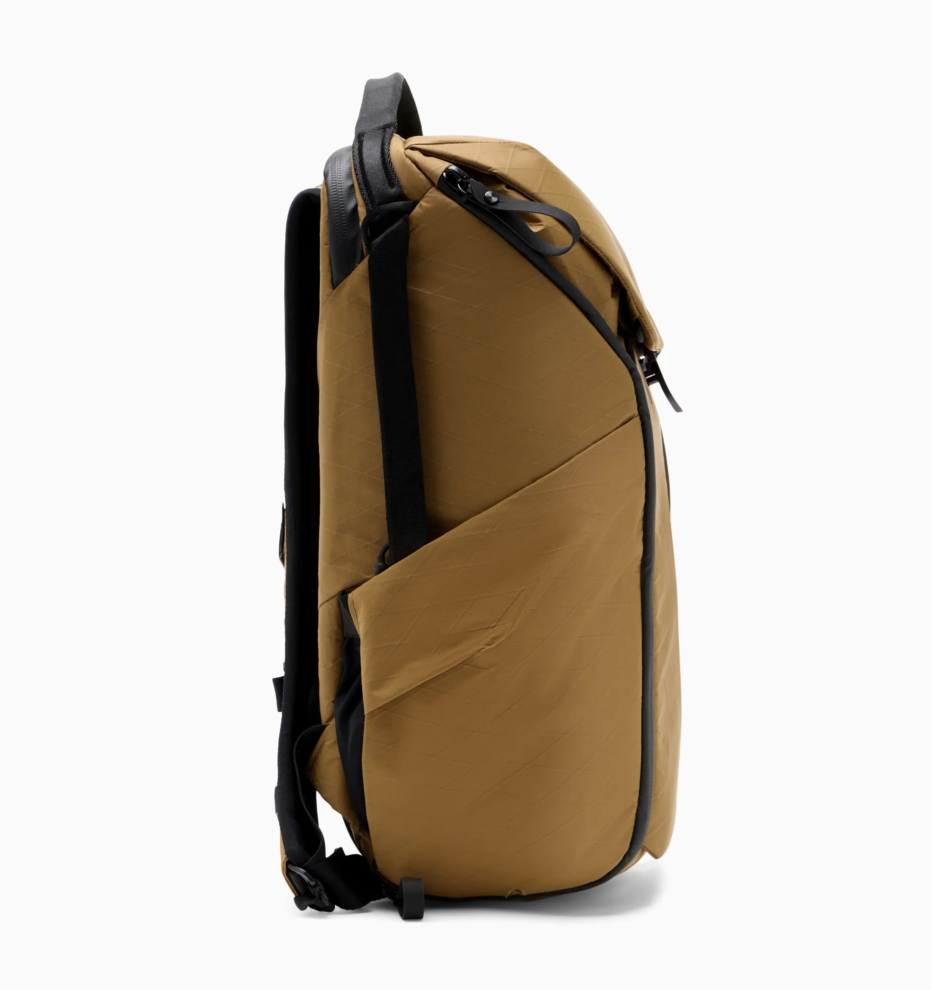 Peak Design Everyday Camera Backpack 20L