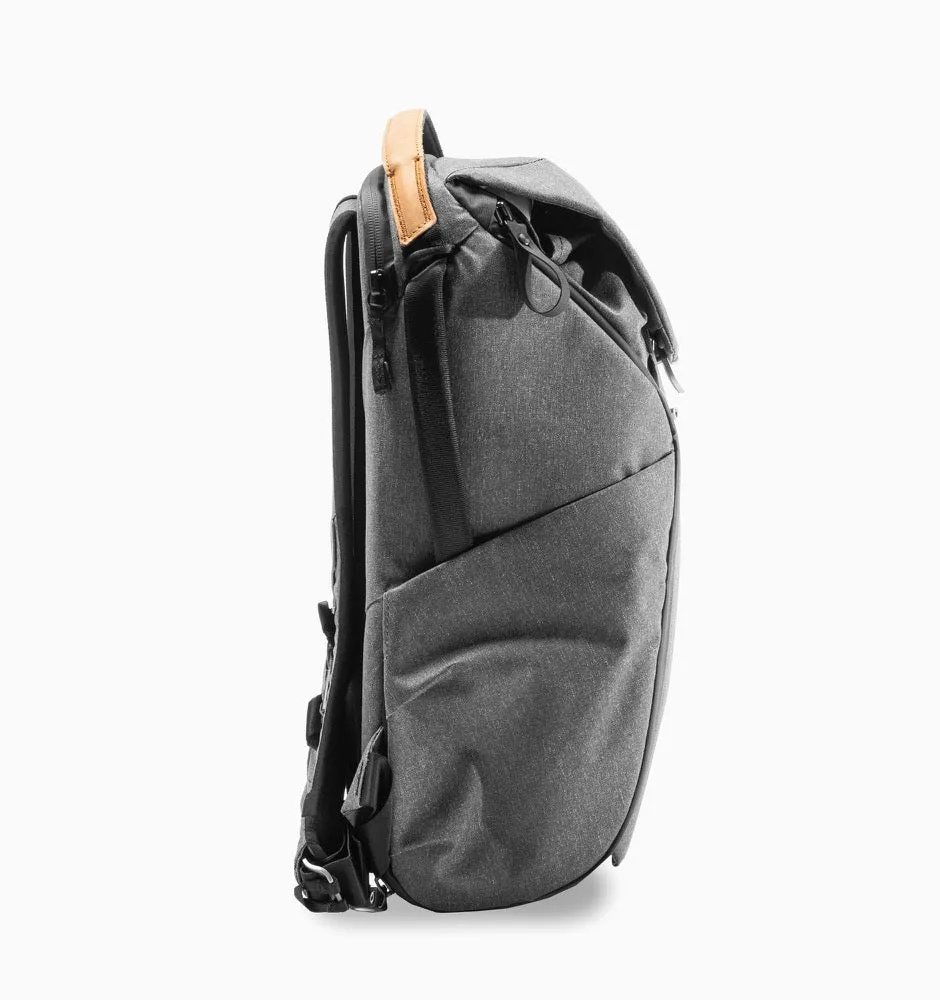 Peak Design Everyday Camera Backpack 20L