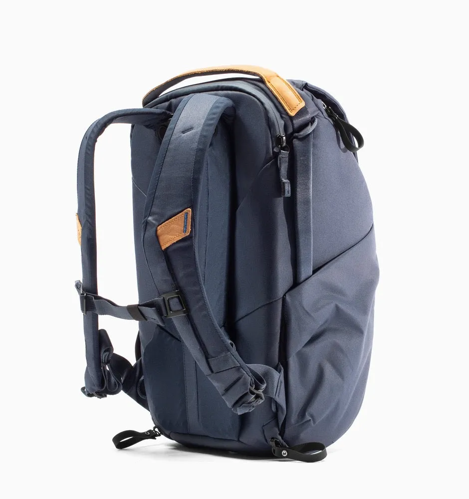 Peak Design Everyday Camera Backpack 20L