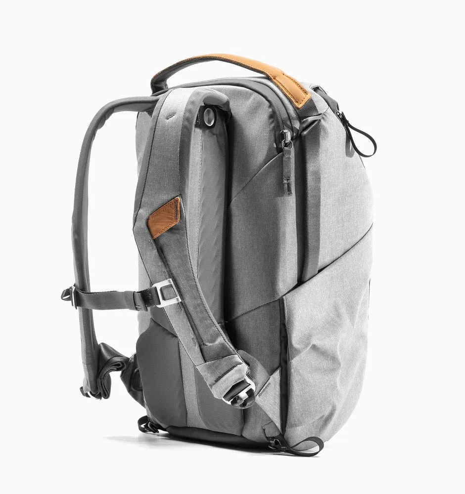 Peak Design Everyday Camera Backpack 20L