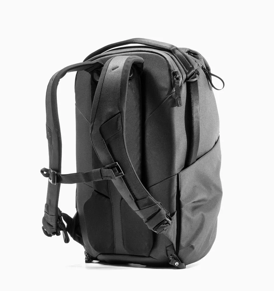 Peak Design Everyday Camera Backpack 20L