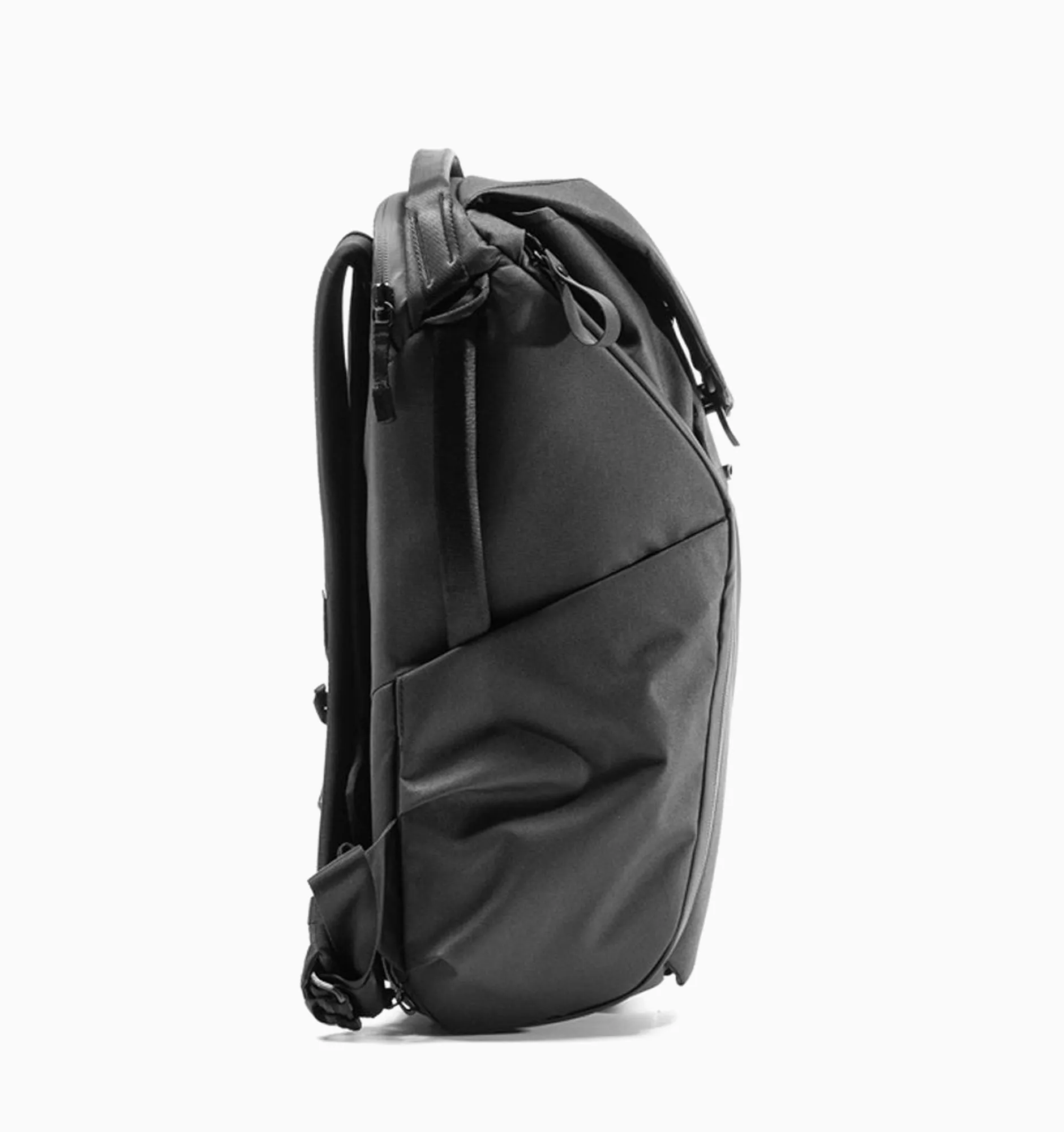 Peak Design Everyday Camera Backpack 20L