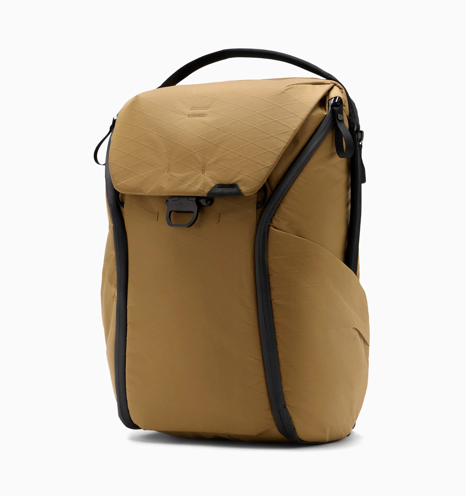 Peak Design Everyday Camera Backpack 20L