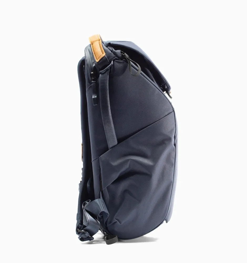 Peak Design Everyday Camera Backpack 20L