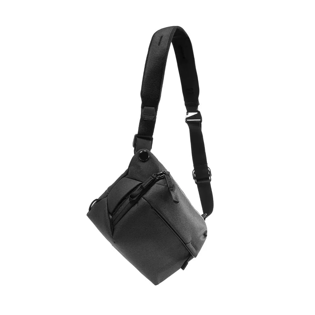 Peak Design Everyday Sling