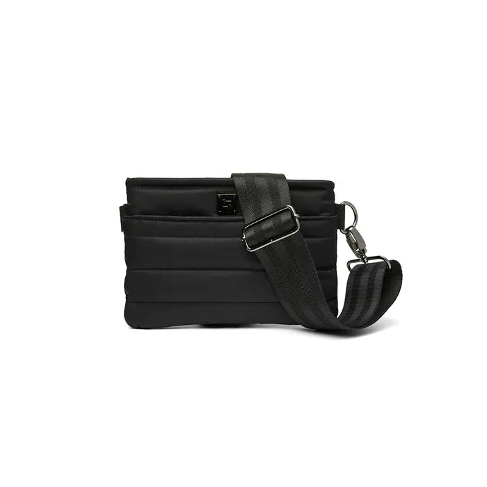 "The Original" Bum Bag Fanny/Crossbody By Think Royln