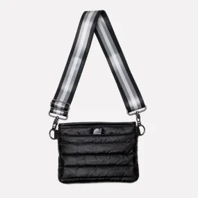 "The Original" Bum Bag Fanny/Crossbody By Think Royln