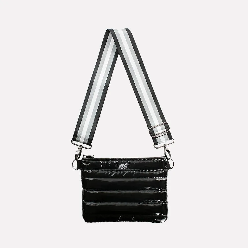 "The Original" Bum Bag Fanny/Crossbody By Think Royln