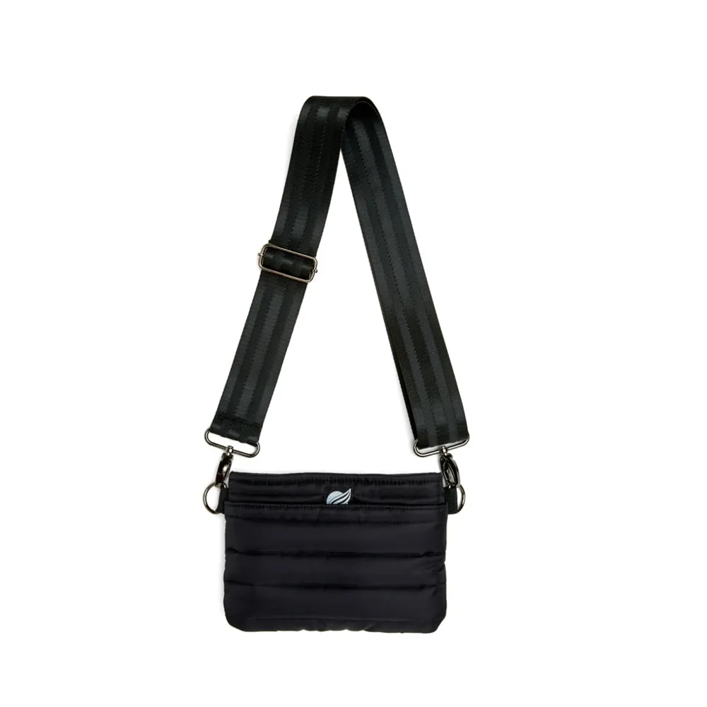 "The Original" Bum Bag Fanny/Crossbody By Think Royln