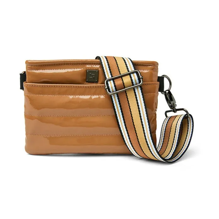 "The Original" Bum Bag Fanny/Crossbody By Think Royln