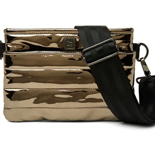 "The Original" Bum Bag Fanny/Crossbody By Think Royln