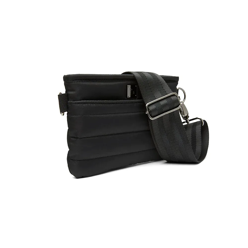 "The Original" Bum Bag Fanny/Crossbody By Think Royln