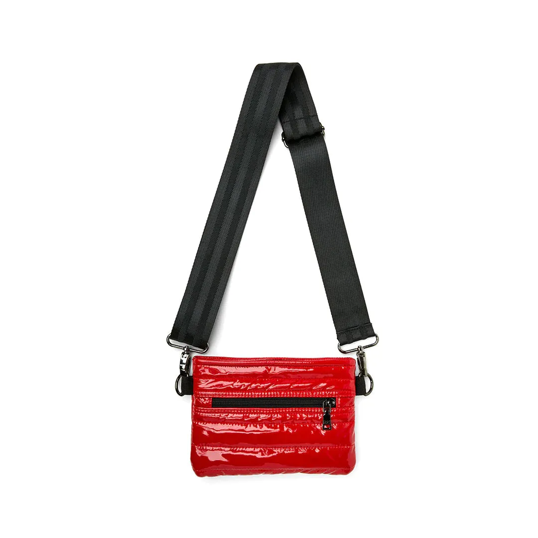 "The Original" Bum Bag Fanny/Crossbody By Think Royln