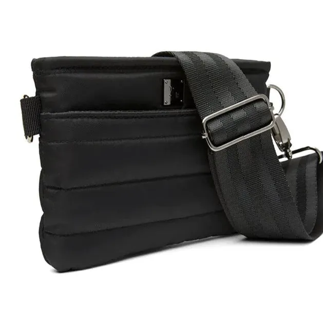 "The Original" Bum Bag Fanny/Crossbody By Think Royln