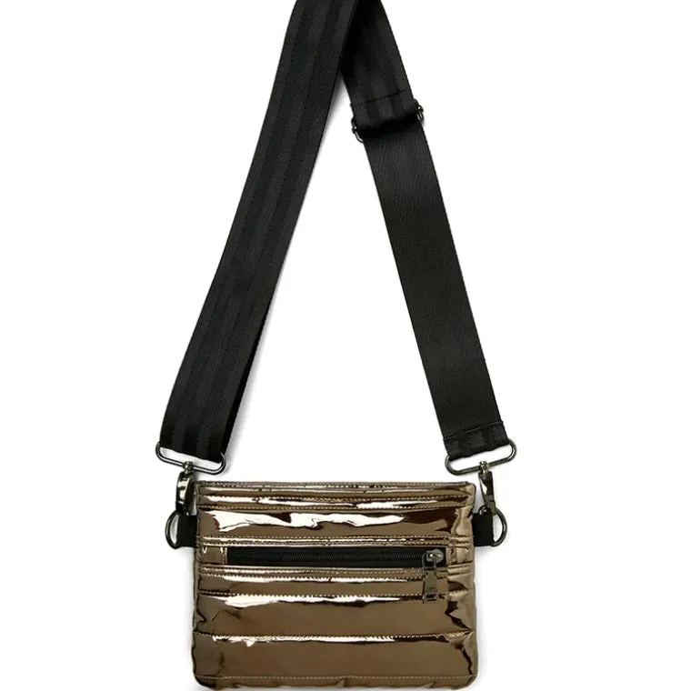 "The Original" Bum Bag Fanny/Crossbody By Think Royln