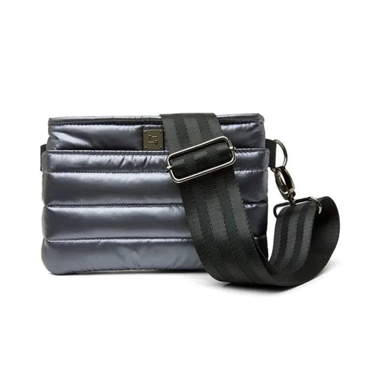 "The Original" Bum Bag Fanny/Crossbody By Think Royln